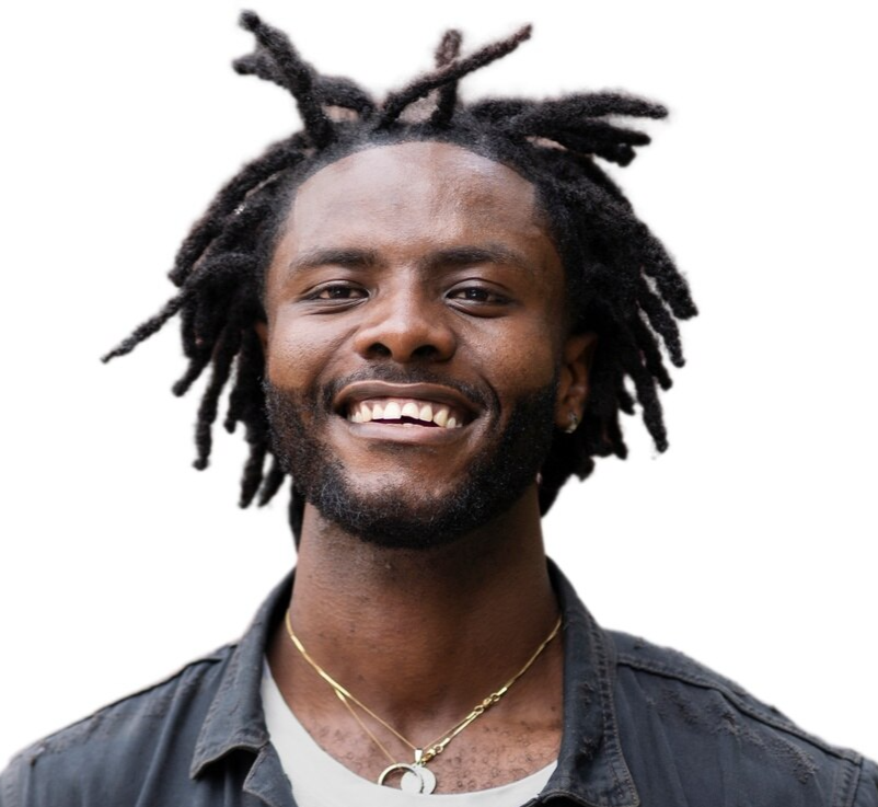 Kamau