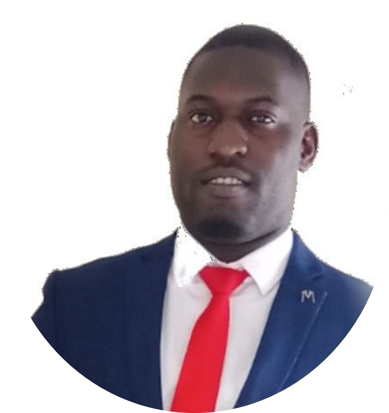 Team Member 4