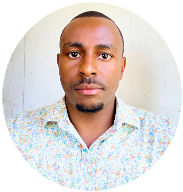 Team Member 5